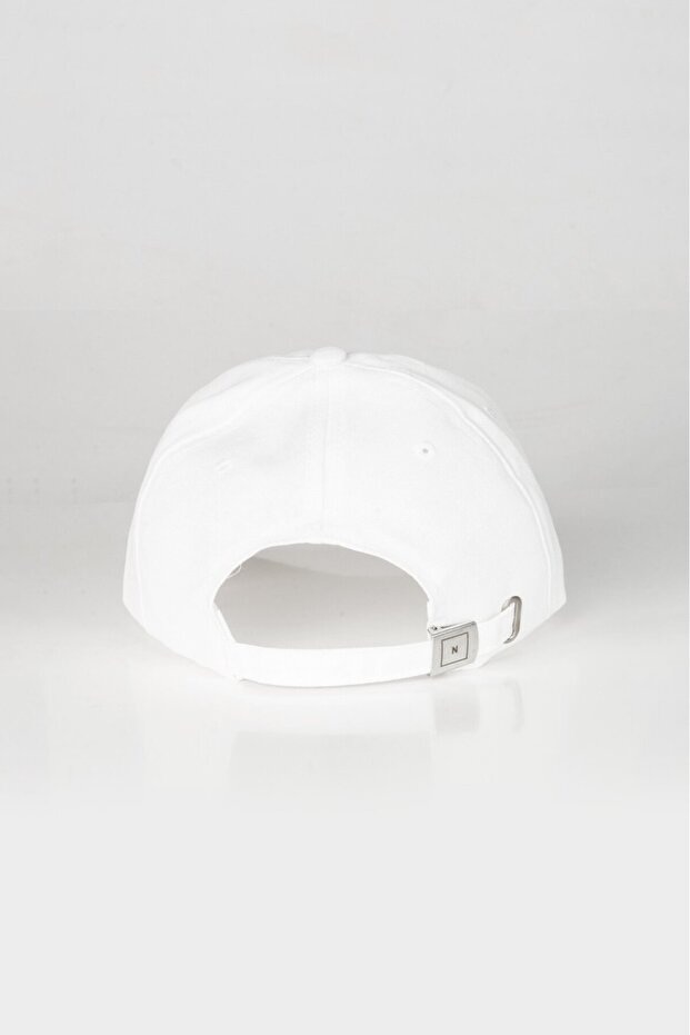 Donut Cap Hat Nf0270By - 3