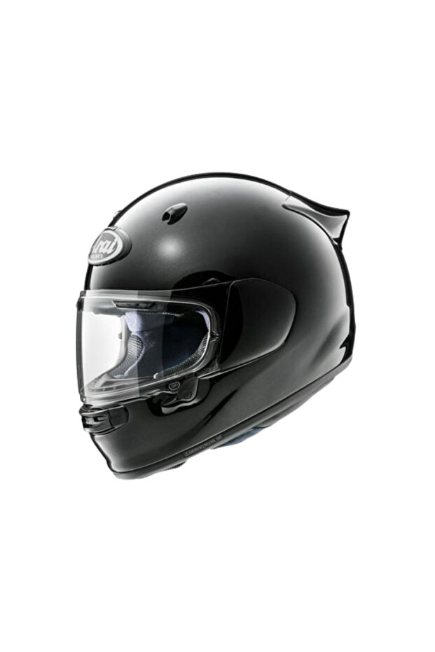 QUANTIC - DIAMOND BLACK - M - 1