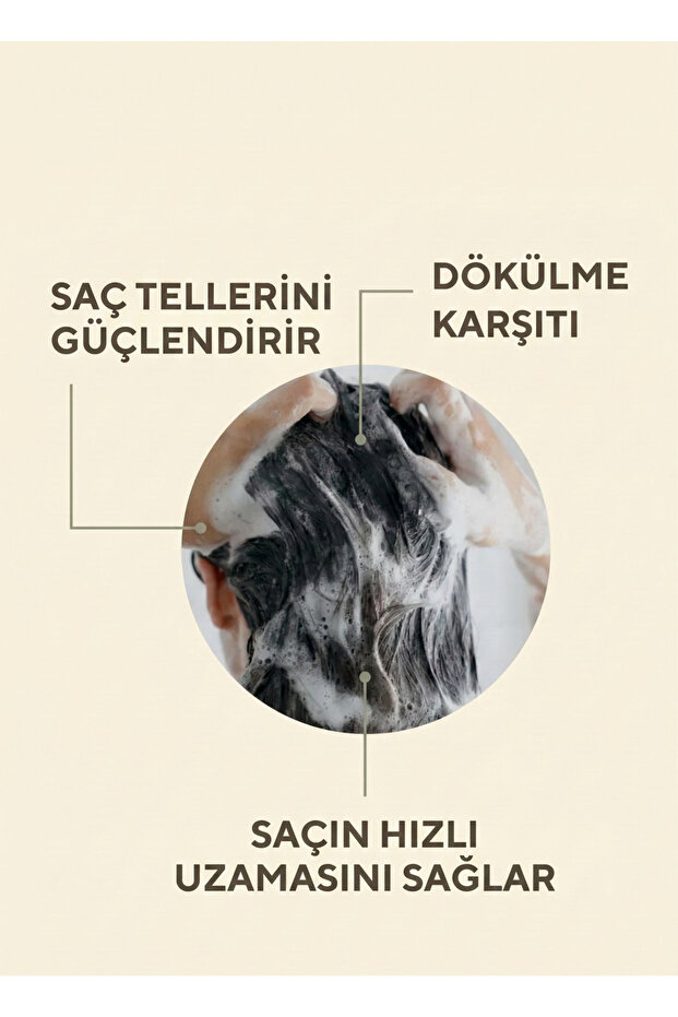 BİBERİYE SUYU - 3