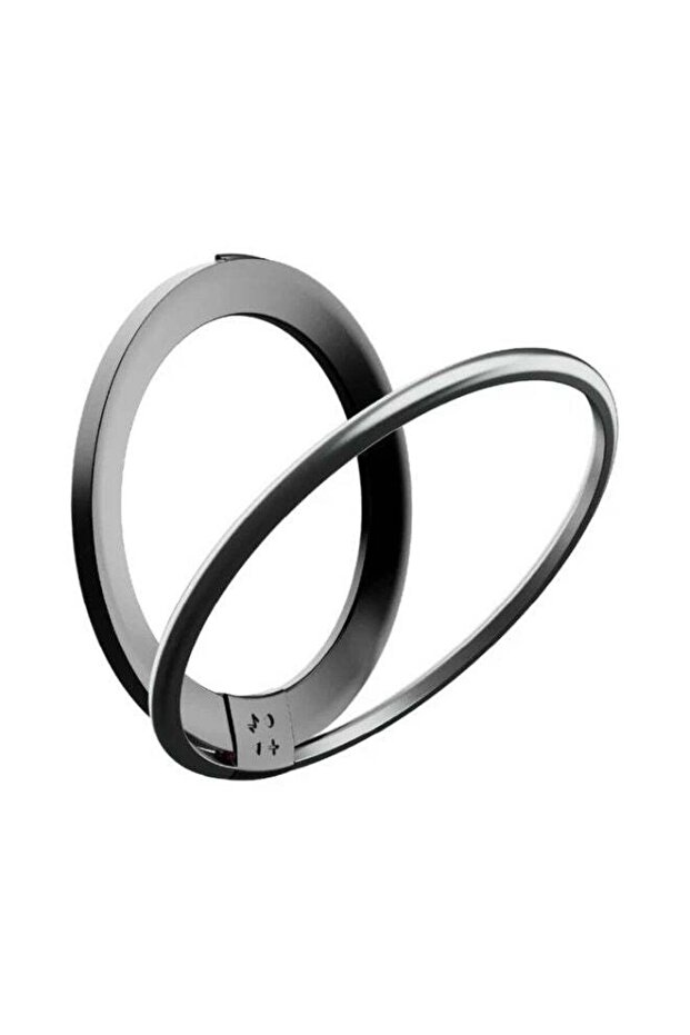 HOOP MAGNETIC RING STAND