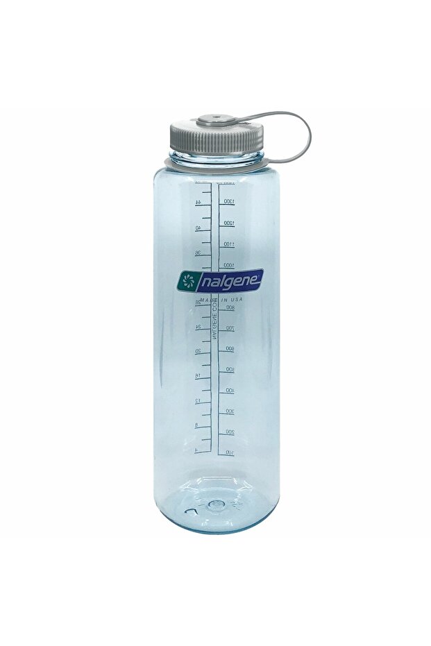 48oz Silo Seafoam, Sustain