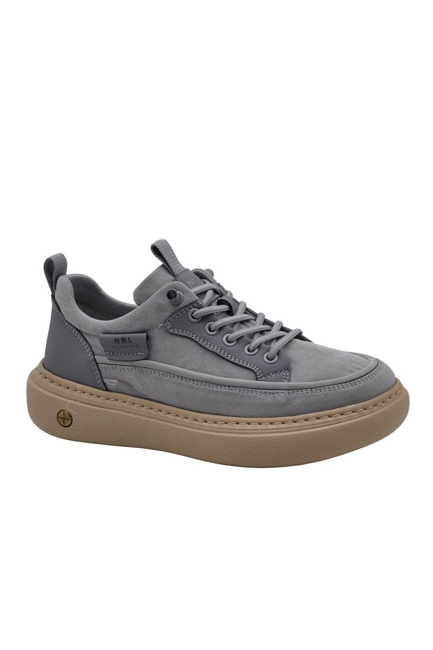 Nobel 5038 Women's Sneakers Shoes