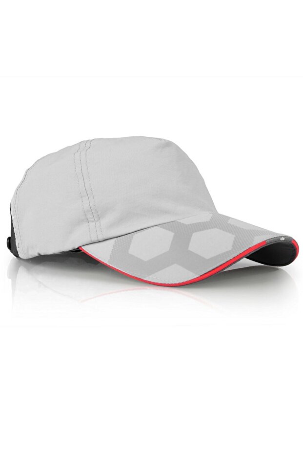 RACE CAP JUNIOR - 1