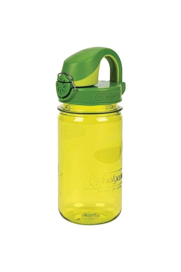 OTF Kids Green مع تقنية Sprout Epic Sustain