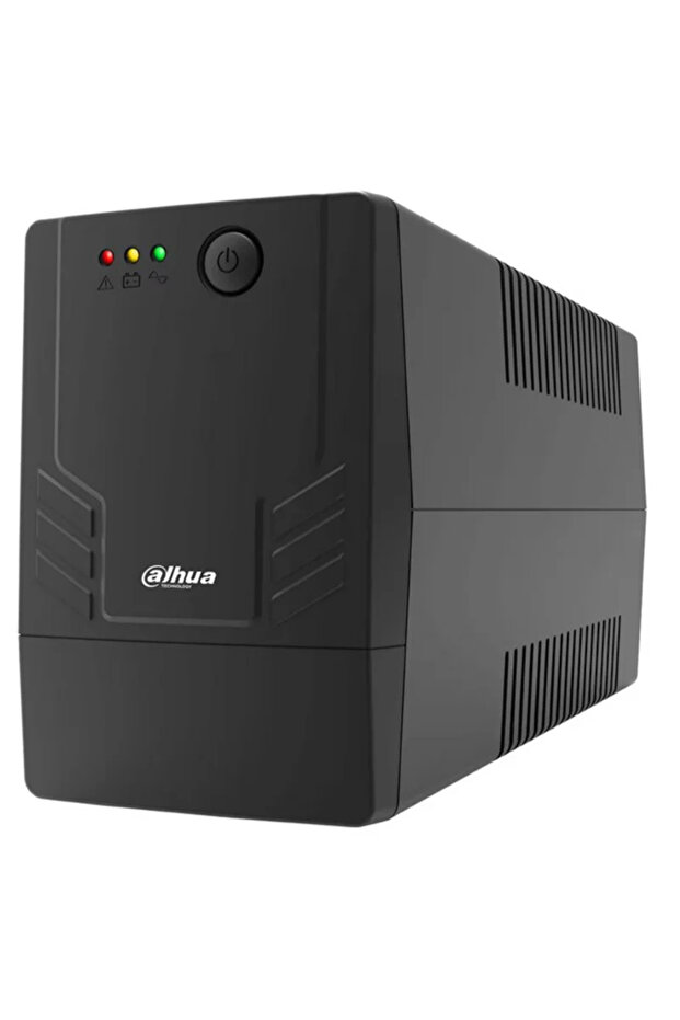 UPS DAHUA 600VA - 1