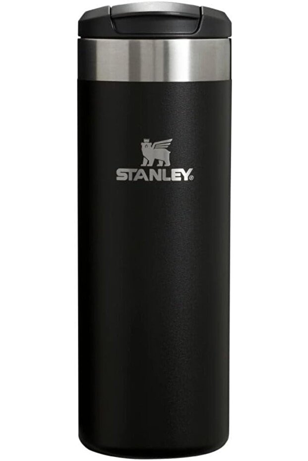 Stanley TRS Mug 470ml/16oz AeroLight Black 2.0