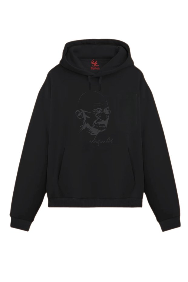 Philosophy Series Sweatshirt / Hoodie (Optional)
