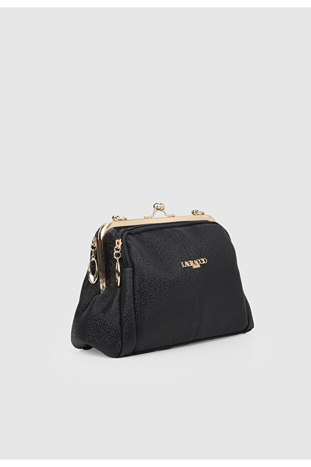 La'Graccio Paris Women's Tarso Bag