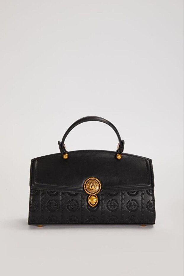 931026 Women's Handbag with Shoulder Strap Bag