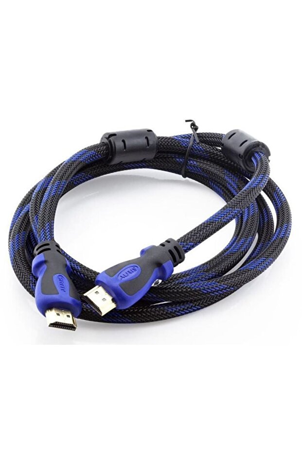 HDMI Cable 3m - 2
