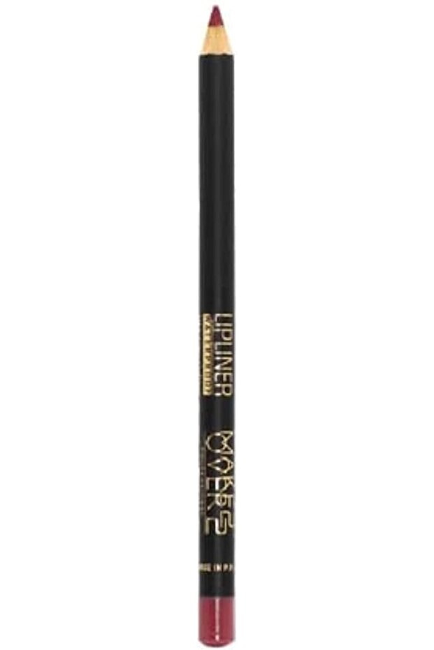 Make Over 22 Lip Liner - LP05 - 1