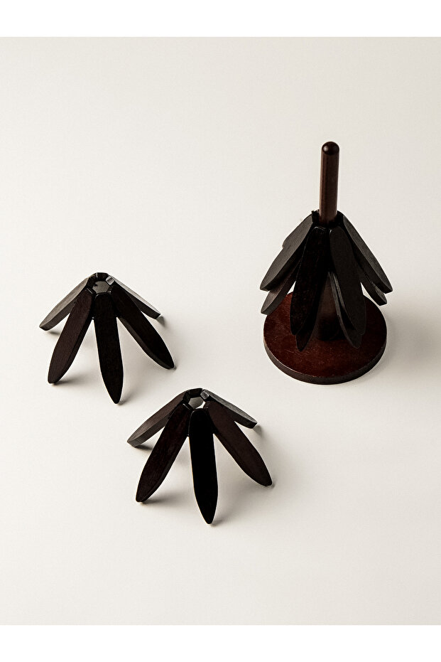 Nancy Akasya Nihale Seti - 3