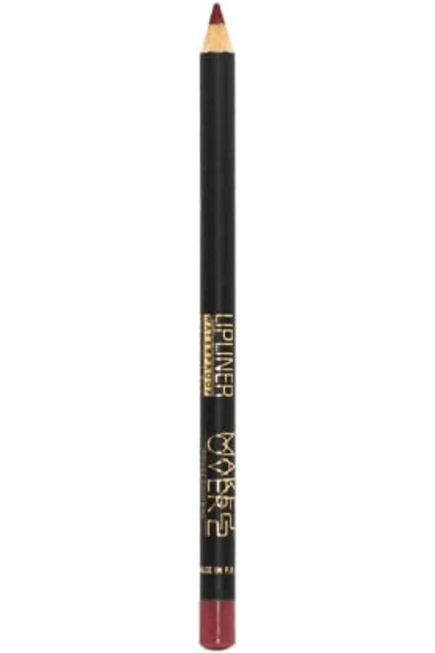 Make Over 22 Lip Liner - LP07 - 1