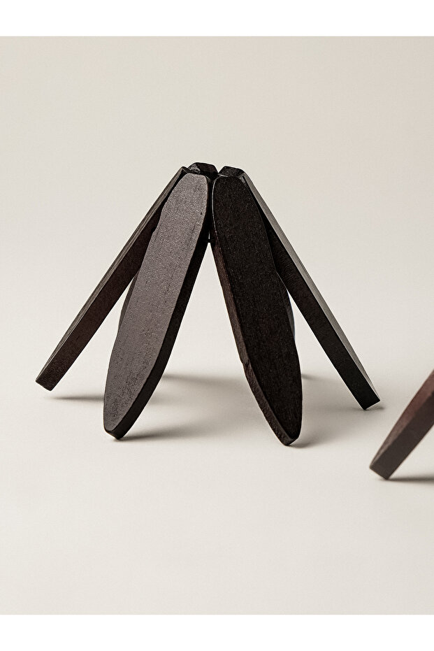 Nancy Akasya Nihale Seti - 4