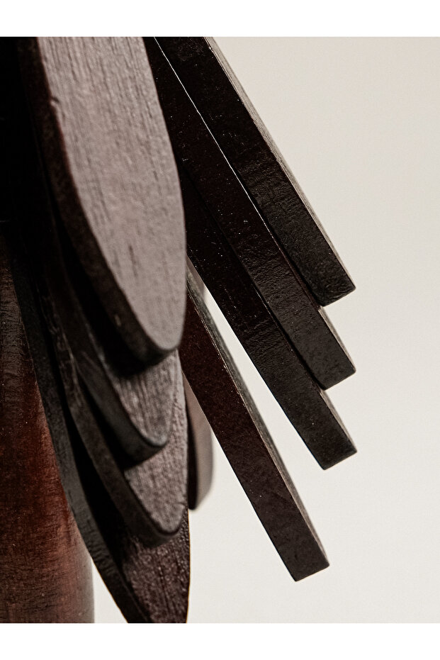 Nancy Akasya Nihale Seti - 5