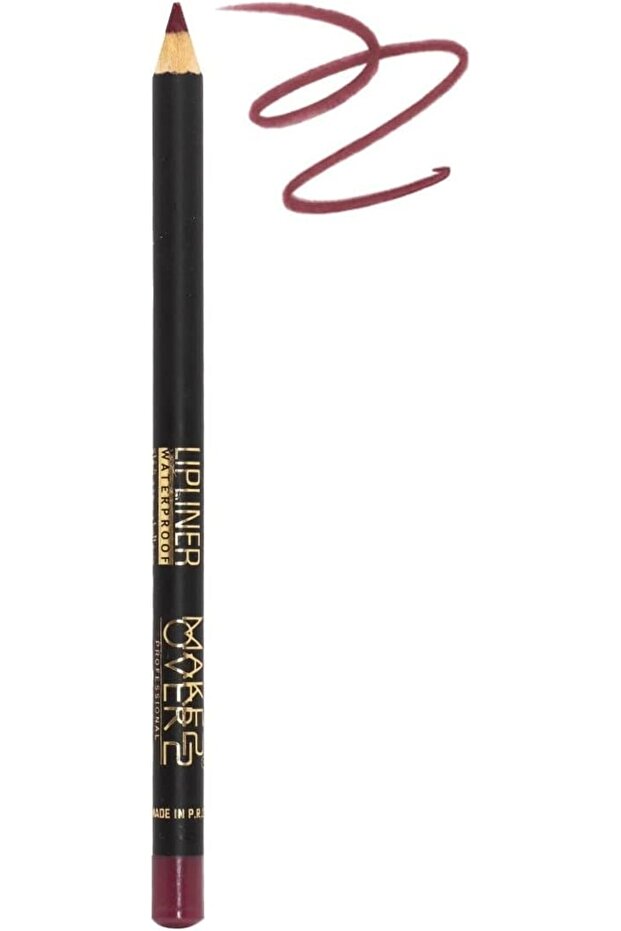 Lip Liner Pencil LP10