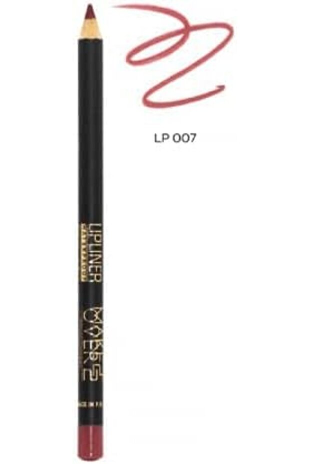 Make Over 22 Lip Liner - LP07 - 2