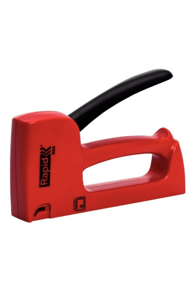 R53 Hand Staple Gun