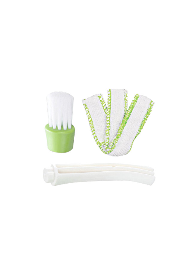 Car Air Conditioner Vent Cleaning Brush