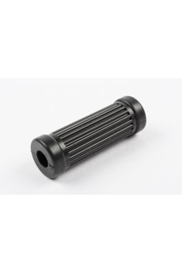 جلدة هندل AX100 - 1