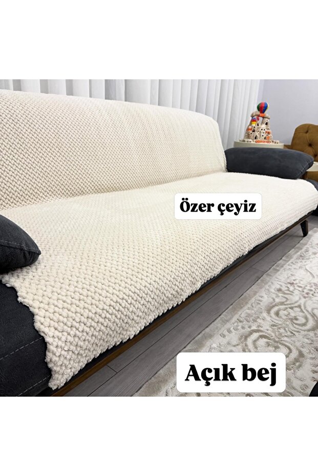 Özer çeyiz