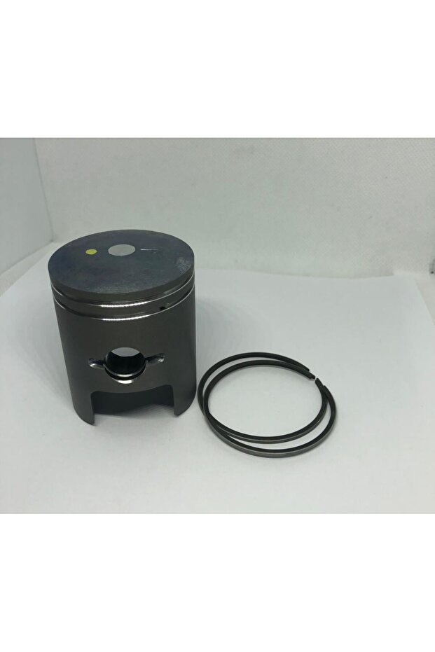 بستن شنابر خرط خمسة AX100