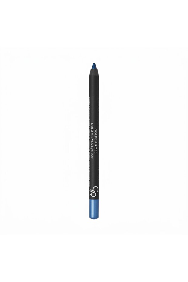 Dream Eyes Eyeliner - 418 Carolina - Eye Pencil 1.6 Gr