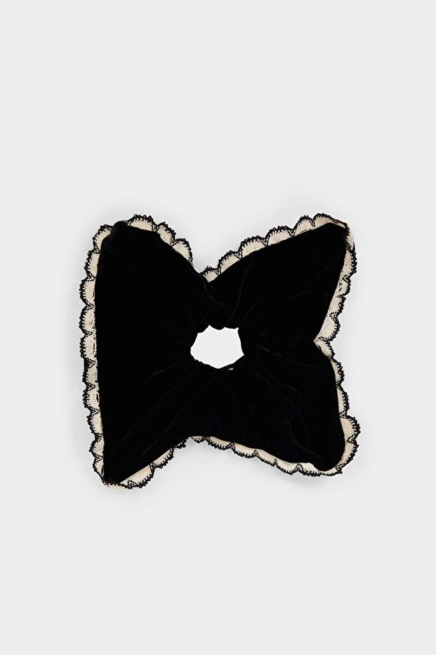 Women's Hair Accessory G5165Axns