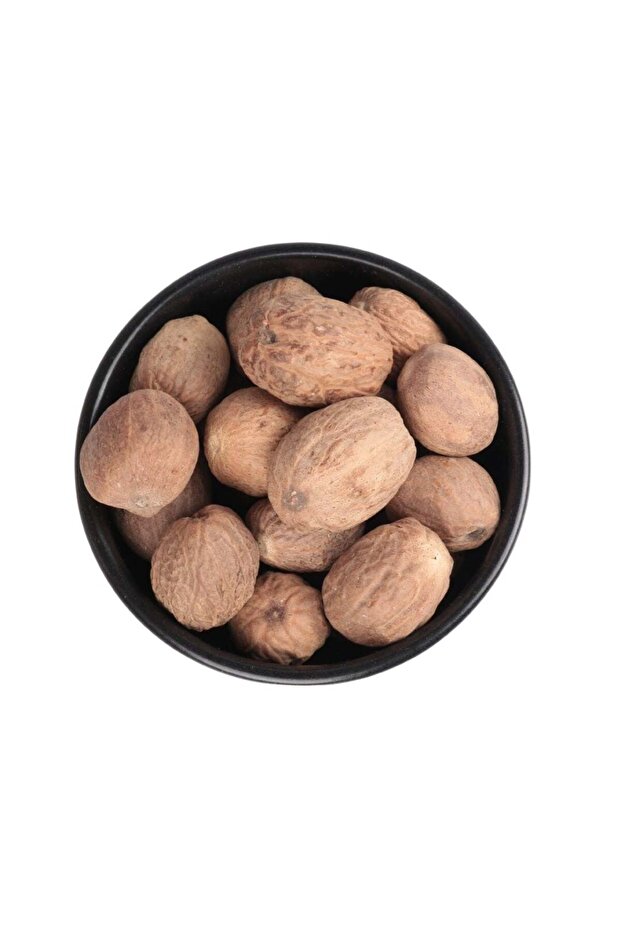 حبة جوز الطيب 40 جرام