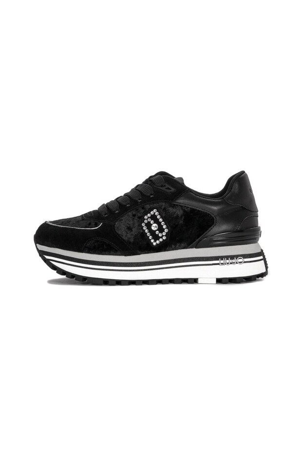 BF3091PX066Black - 7