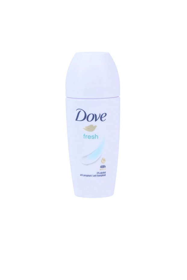Fresh Deo-roll-on 50 ml