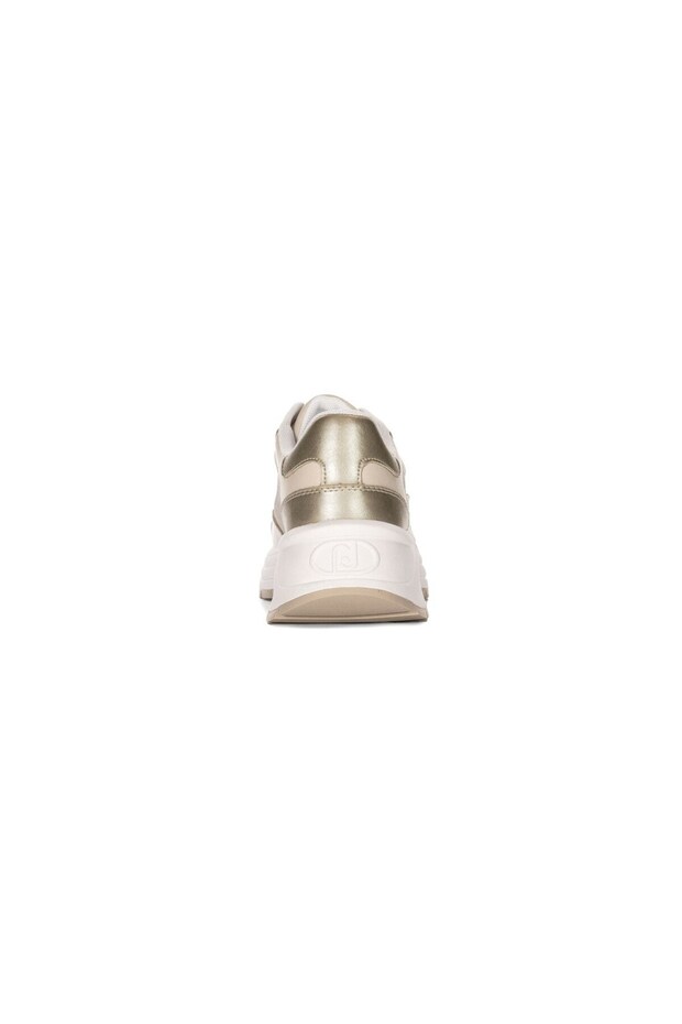 BA5065PX620 - 6