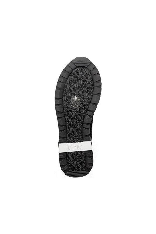 BF3091PX066Black - 6