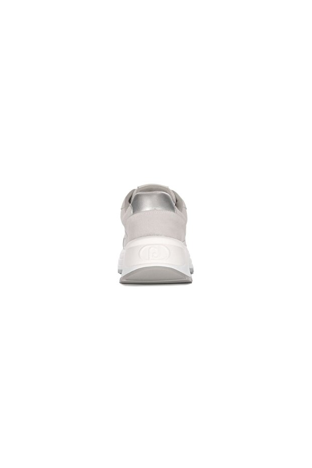 BA5085PX624 - 6