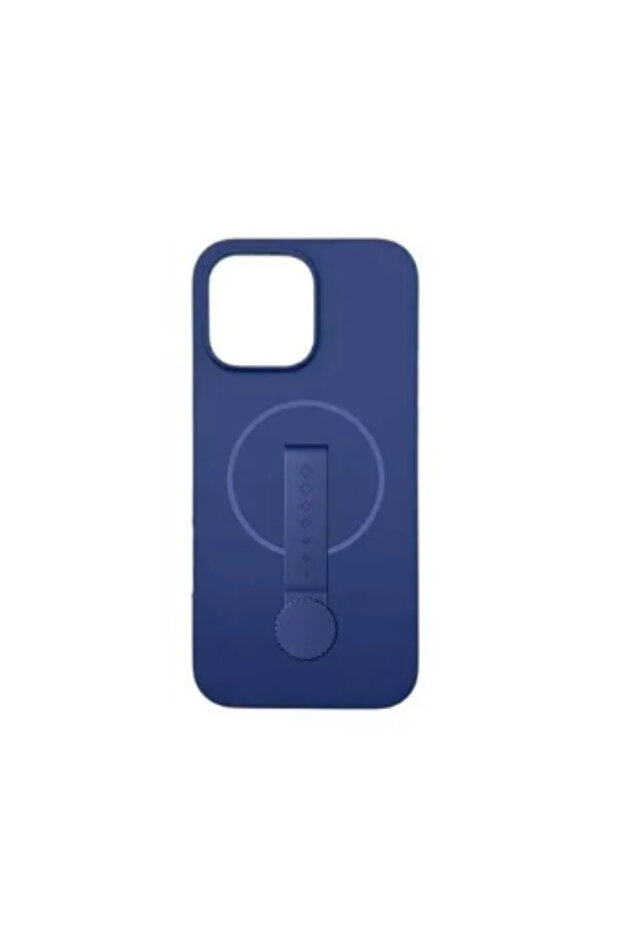 silicone magnetic phone case for iphone 13 pro max