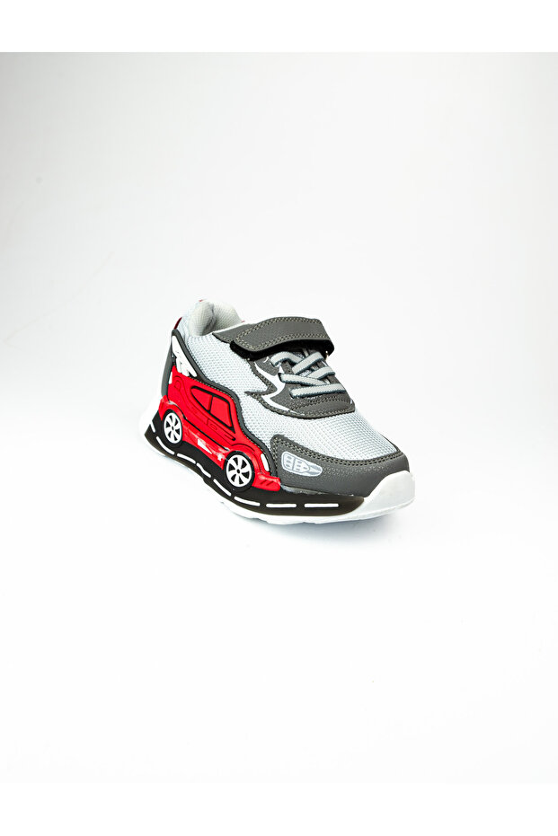 2620 Smoked Boys' Sports Shoes