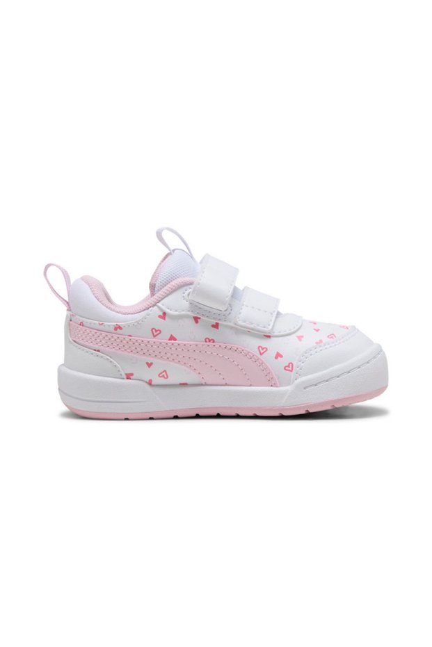 Multiflex 2 Hearty V in Children's Casual Shoes 405649-01