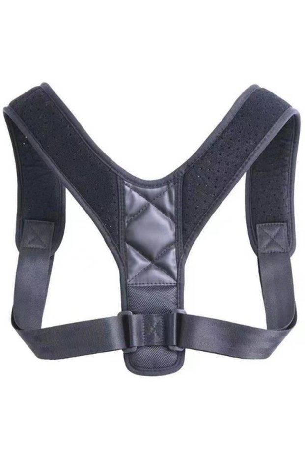 Orthopedic Corrector Support