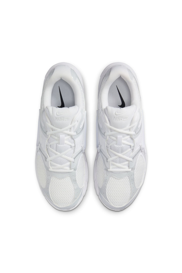 V5 RNR Sport Shoes 44.5 Athletic Footwear - 6