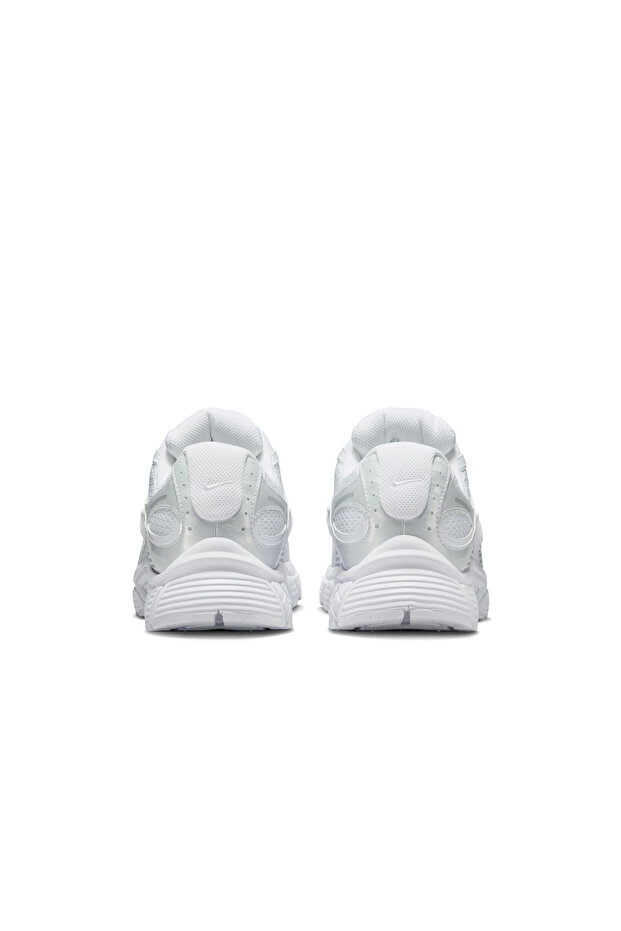 V5 RNR Sport Shoes 44.5 Athletic Footwear - 5