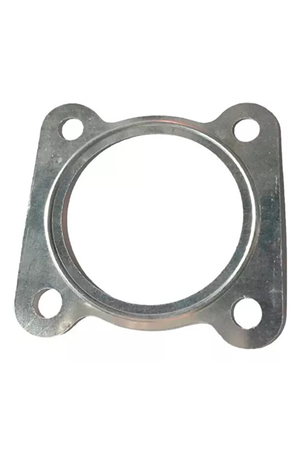 وجه راس سلندر AX100