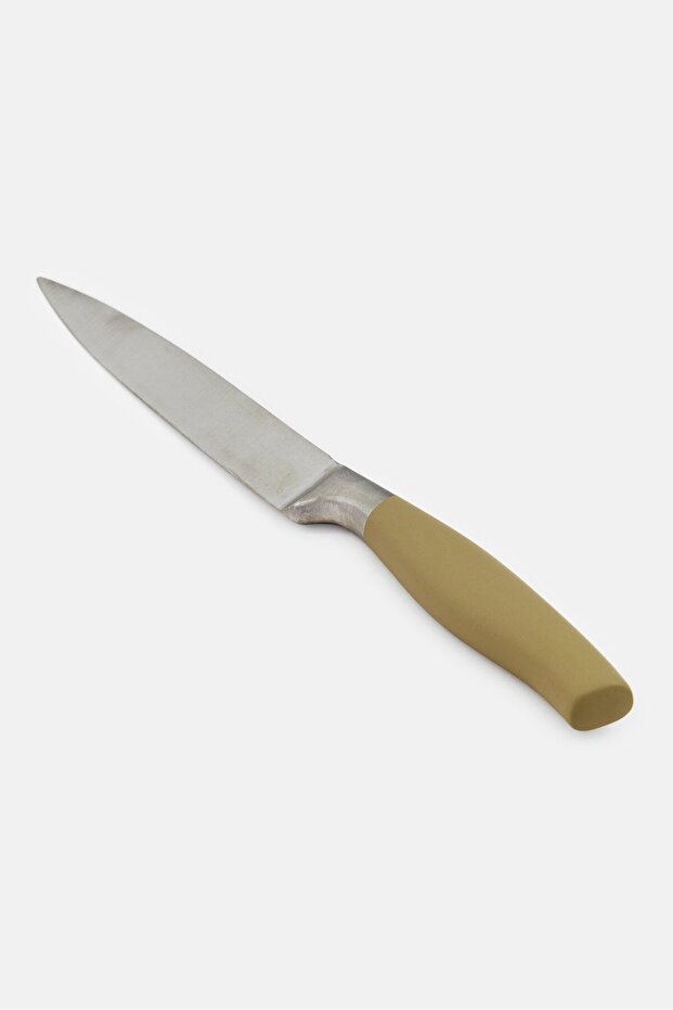 Multi-Purpose Knife, Grey - 2