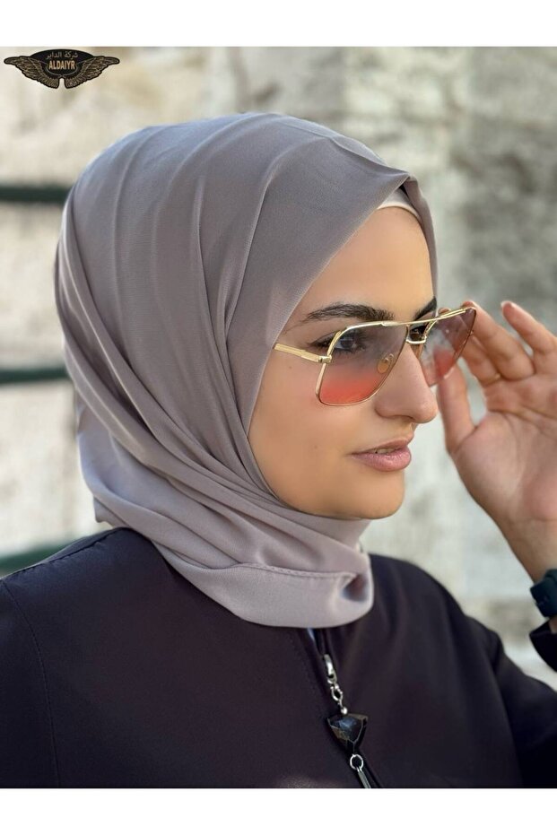 شال شيفون