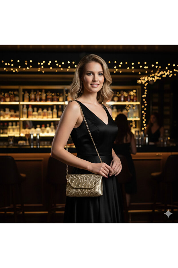 Night Bag - 3