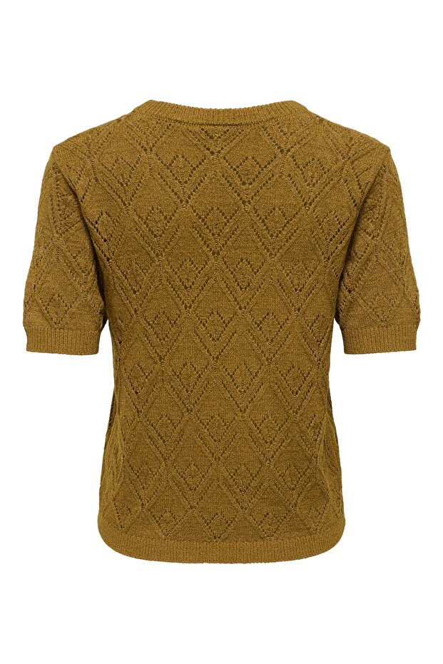 Strickpullover ONLSUNNY Strickpullover - 2