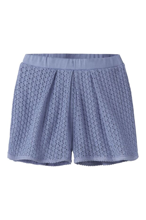 Shorts Regular Fit - 2