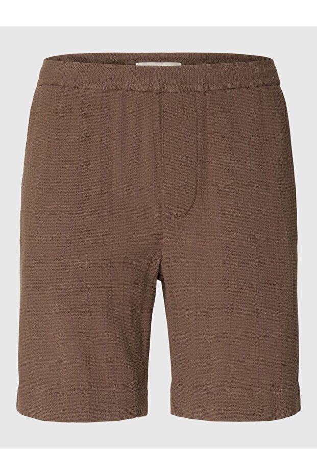 Shorts Regular Fit - 2