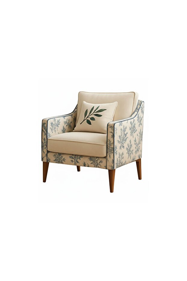 PERLA PLUS BERJER - 1