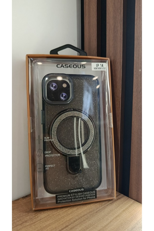 İp 14 telefon kılıfı