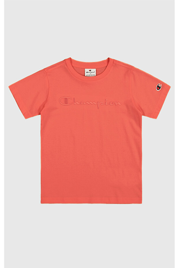 Icons Ss T-Shirt